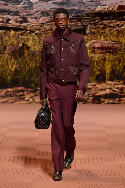 Look 21